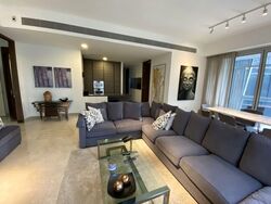 Gramercy Park (D10), Condominium #566128951